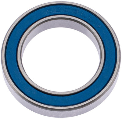 Contec kugellager ct universal ball bearing cb-473a 6803 llb 17x26x5