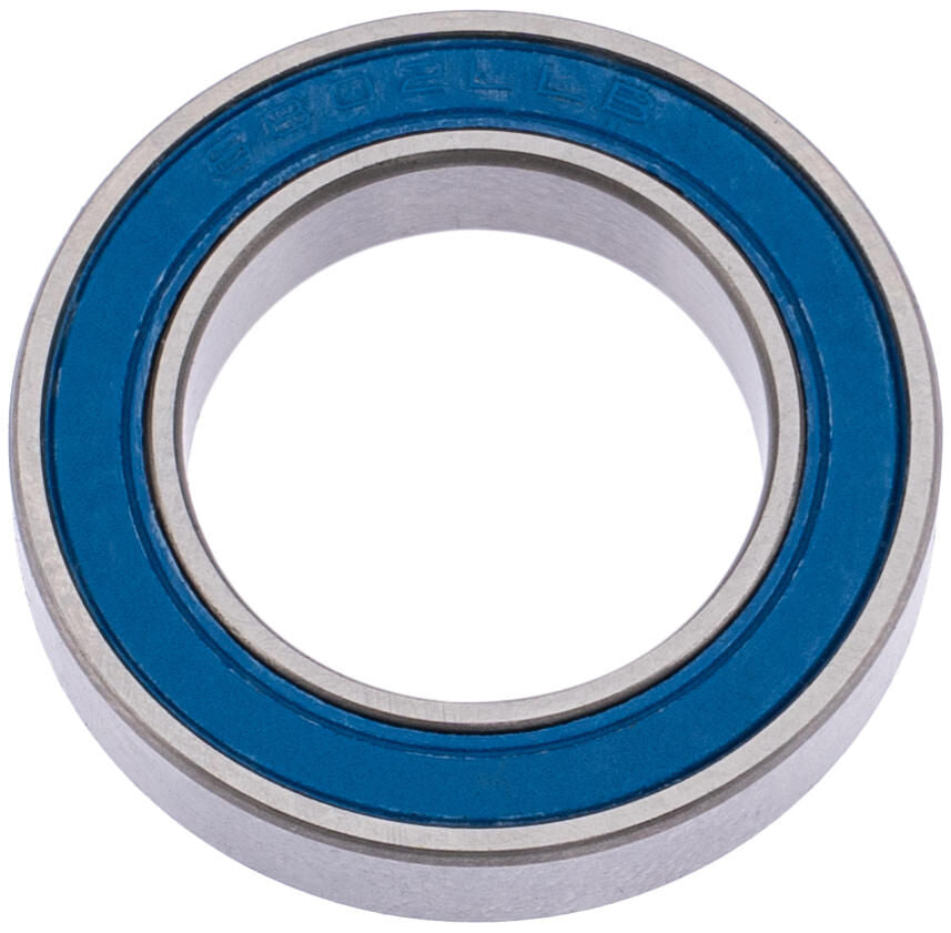 Contec kogellager ct universal ball bearing cb-474a 6802 llb 15x24x5