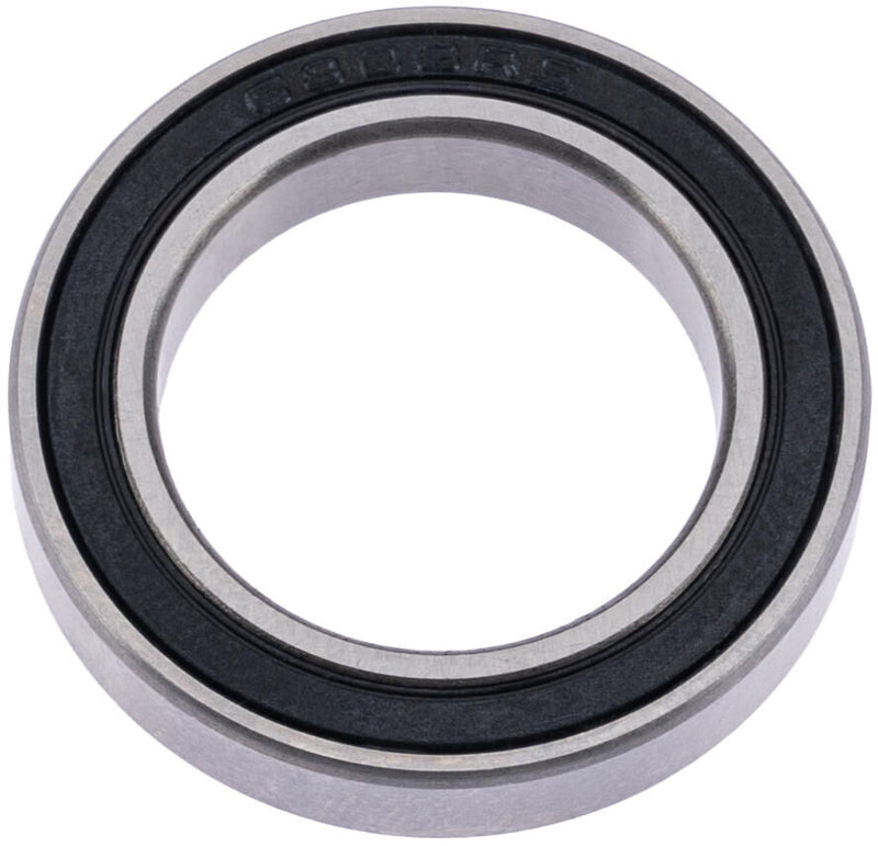 Contec kugellager ct universal ball bearing cb-473, 6803 2rs 17x26x5