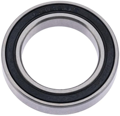 Contec kugellager ct universal ball bearing cb-473, 6803 2rs 17x26x5