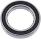 Contec kugellager ct universal ball bearing cb-473, 6803 2rs 17x26x5