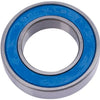 Union kogellager ball bearing cb-356 17x30x7