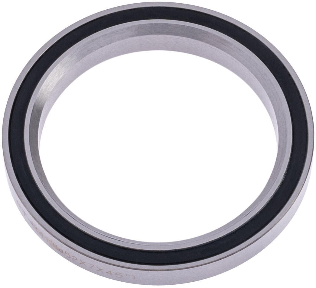 Contec kogellager ct universal ball bearing cb-413, 40.0x52.0x7 45 45