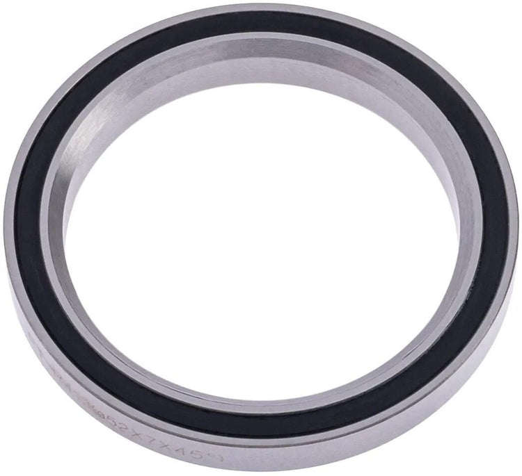 Contec kugellager ct universal ball bearing cb-413, 40.0x52.0x7 45 45