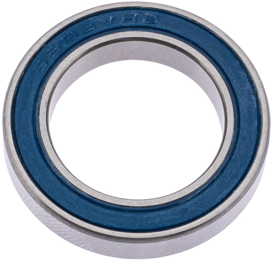 Contec kogellager ct universal ball bearing cb-473m 6803v llu 17x26x5