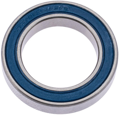 Contec kogellager ct universal ball bearing cb-473m 6803v llu 17x26x5