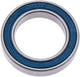 Contec kugellager ct universal ball bearing cb-473m 6803v llu 17x26x5
