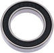 Contec kugellager ct universal ball bearing cb-474, 6802 2rs 15x24x5