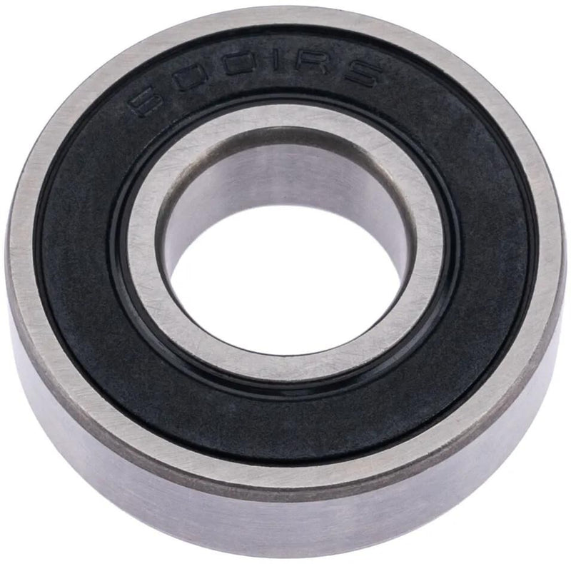Contec kugellager ct universal ball bearing cb-475, 6001 2rs 12x28x8
