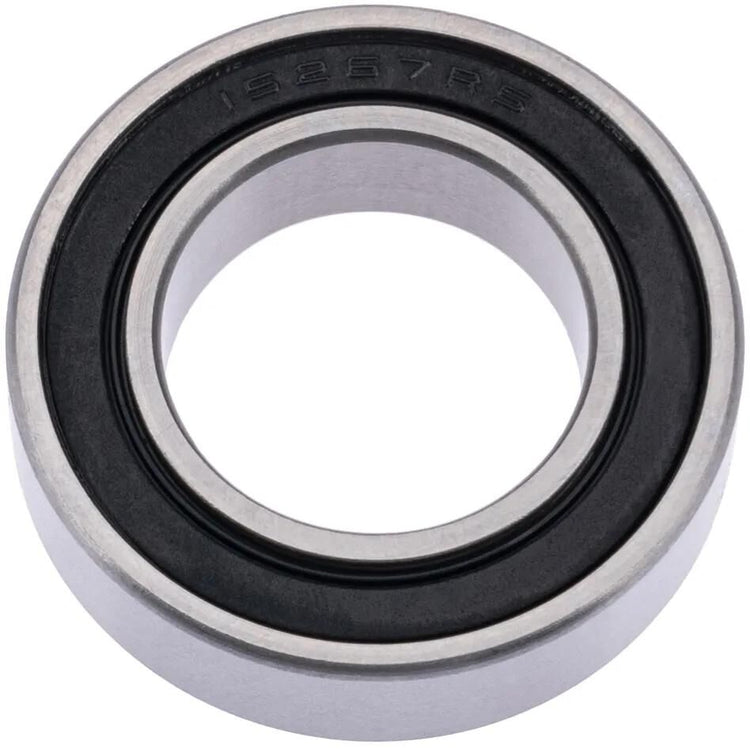 Contec kugellager ct universal ball bearing b-478,mr15267,2rs,15x26x7