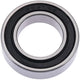 Contec kugellager ct universal ball bearing b-478,mr15267,2rs,15x26x7