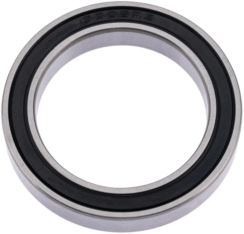 Contec kugellager ct universal ball bearing cb-433, 6806 2rs 30x42x7