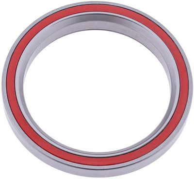 Contec kugellager ct universal ball bearing cb-425, 40.0x51.8x8 45 45