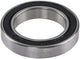 Contec kugellager ct universal ball bearing cb-451, 24x34x7, 24377