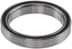 Contec kugellager ct universal ball bearing cb-407, 30.2x39x6.5