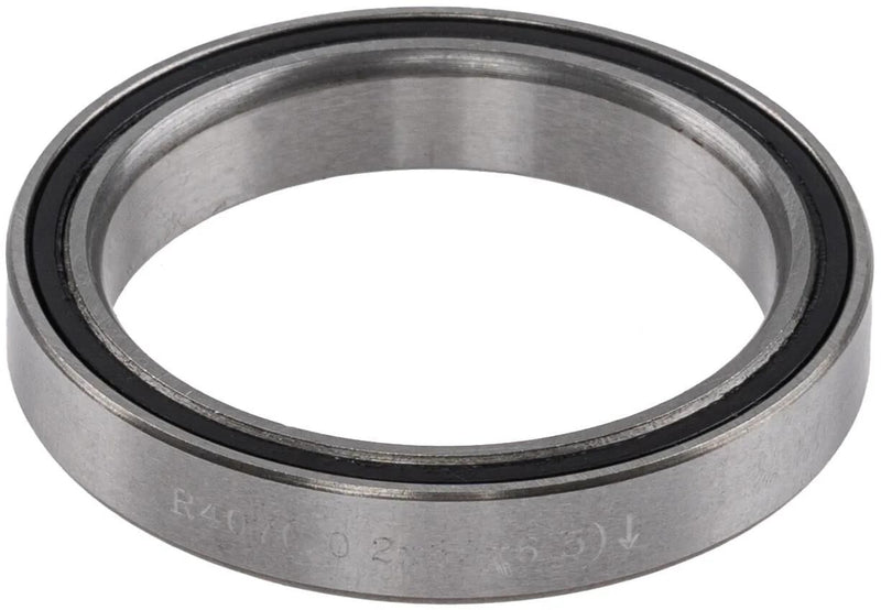 Contec kugellager ct universal ball bearing cb-407, 30.2x39x6.5
