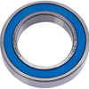 Union kogellager ball bearing cb-365 20x32x7