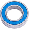 Union kogellager ball bearing cb-368 20x37x9