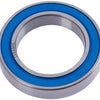Union kogellager ball bearing cb-371 24x37x7