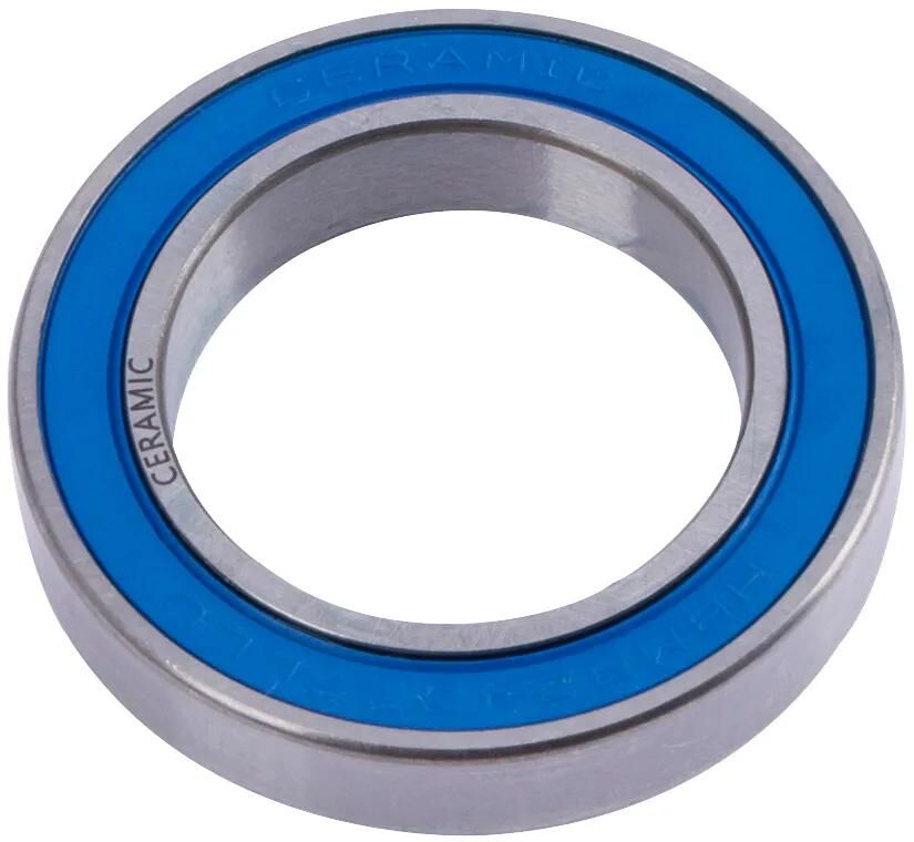 Union kogellager ball bearing cb-371 24x37x7