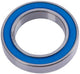 Union kogellager ball bearing cb-371 24x37x7