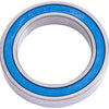 Union kogellager ball bearing cb-374 25x37x7