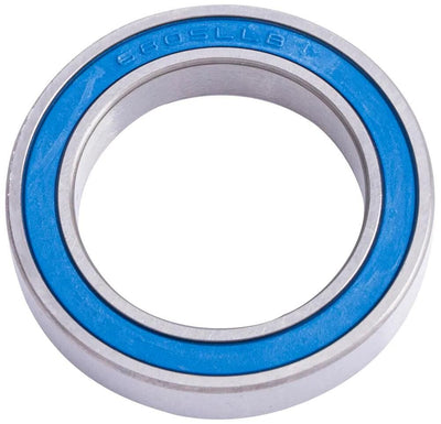 Union kogellager ball bearing cb-374 25x37x7