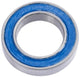 Union kogellager ball bearing cb-459 17x28x6