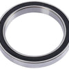 Union kogellager ball bearing cb-471 40x52x7