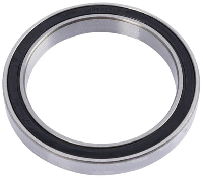Union kogellager ball bearing cb-471 40x52x7
