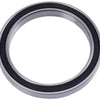 Union kogellager ball bearing cb-474 45x58x7