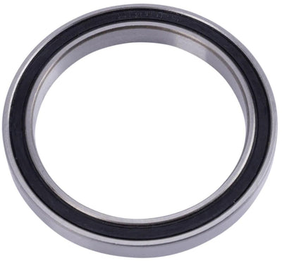 Union kogellager ball bearing cb-474 45x58x7