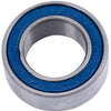 Union kogellager ball bearing cb-620 11x19x7