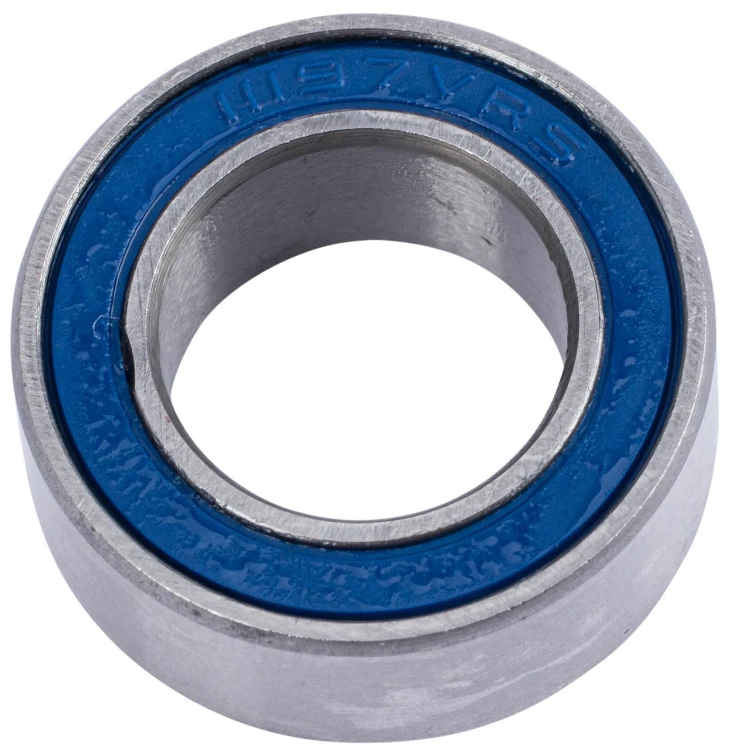 Union kogellager ball bearing cb-620 11x19x7