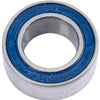 Union kogellager ball bearing cb-625 12x21x8