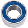 Union kogellager ball bearing cb-630 12x24x10