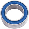 Union kogellager ball bearing cb-640 17x28x9