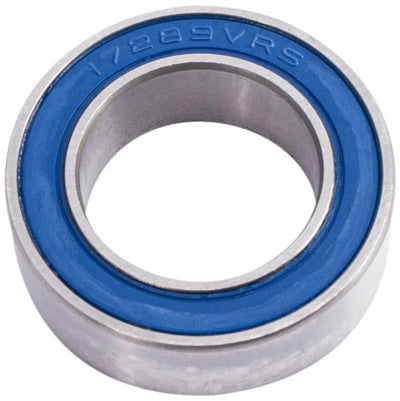 Union kogellager ball bearing cb-640 17x28x9