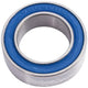 Union kogellager ball bearing cb-640 17x28x9