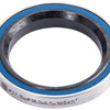 Union kogellager ball bearing cb-706 27,15x38x6,5