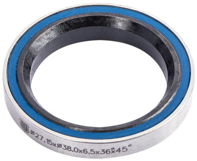 Union kogellager ball bearing cb-706 27,15x38x6,5