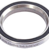 Union kogellager ball bearing cb-720 30,15x41,5x6,5
