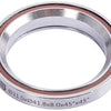 Union kogellager ball bearing cb-740 31x41,8x8