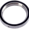 Union kogellager ball bearing cb-745 33,05x43,8x7