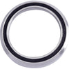Union kogellager ball bearing cb-755 34,1x46,9x7