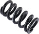 Rockshox veer spring rs 600lb 37,5-45mm 114mm black