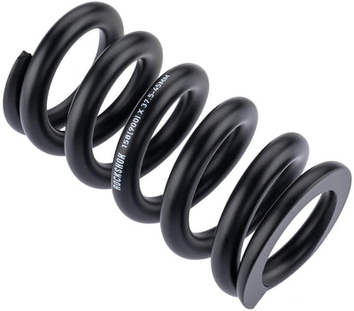Rockshox veer spring rs 900lb 37,5-45mm 114mm black