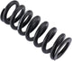 Rockshox veer spring rs 475lb 57,5-65mm 151mm black