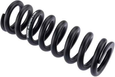 Rockshox veer spring rs 475mm 67,5-75mm 174mm black