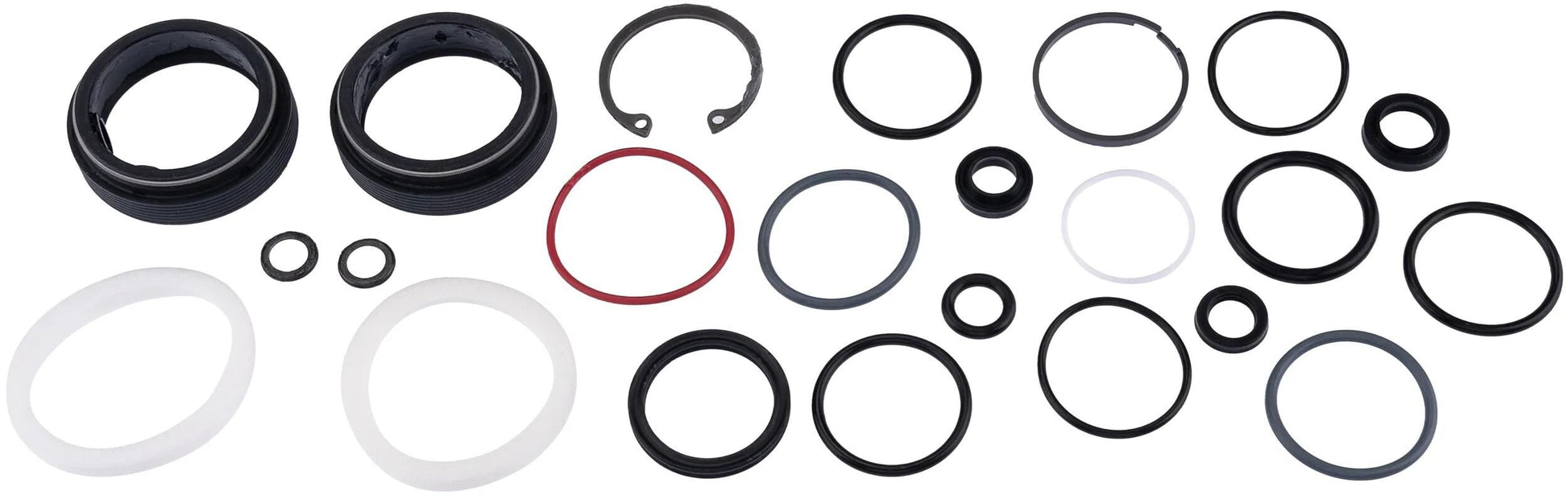 Rockshox service-kit service kit rs domain gold rc 2025+